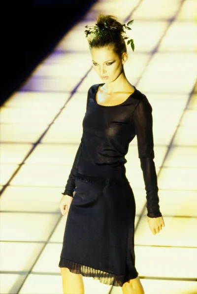 Look 17